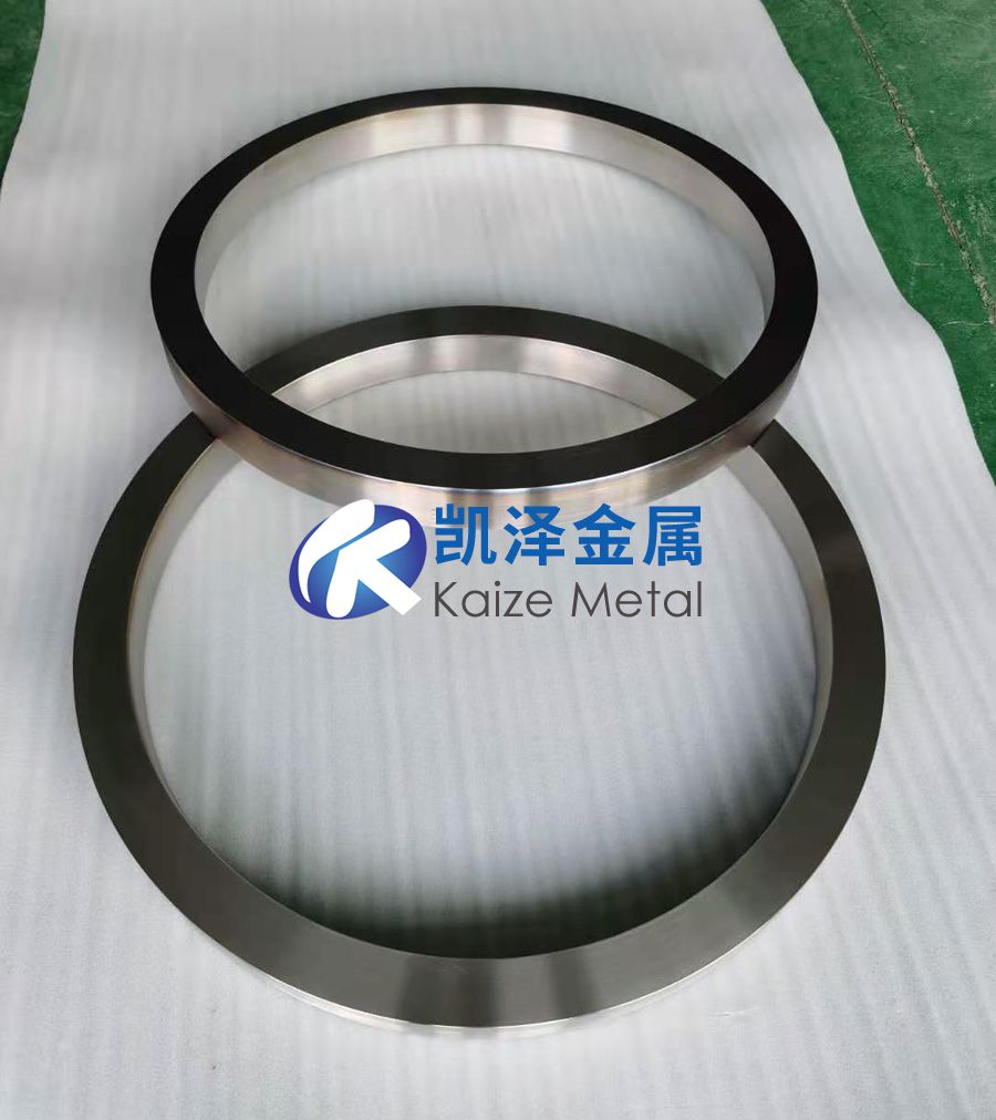 鈦環(huán) 鈦環(huán)