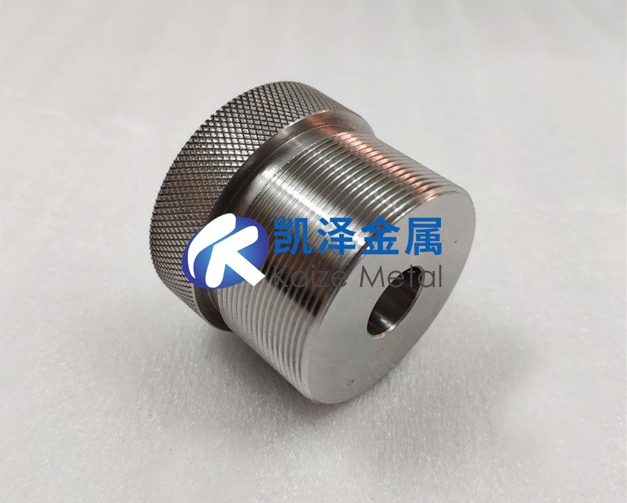 鈦加工件 鈦加工件