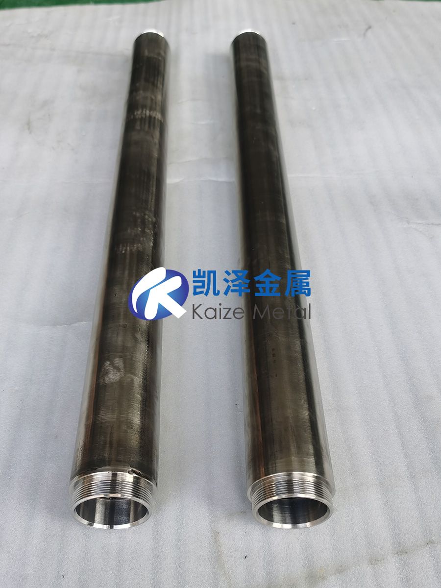 現(xiàn)貨供應(yīng)702/705鋯管靶 TC4鈦法蘭 N6鎳靶材 庫(kù)存充足 規(guī)格齊全