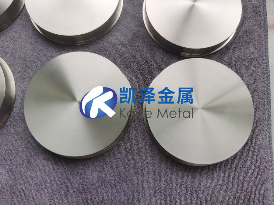 凱澤金屬現貨鋯靶 鈦鋁靶 鈦絲 庫存充足 批量優(yōu)惠