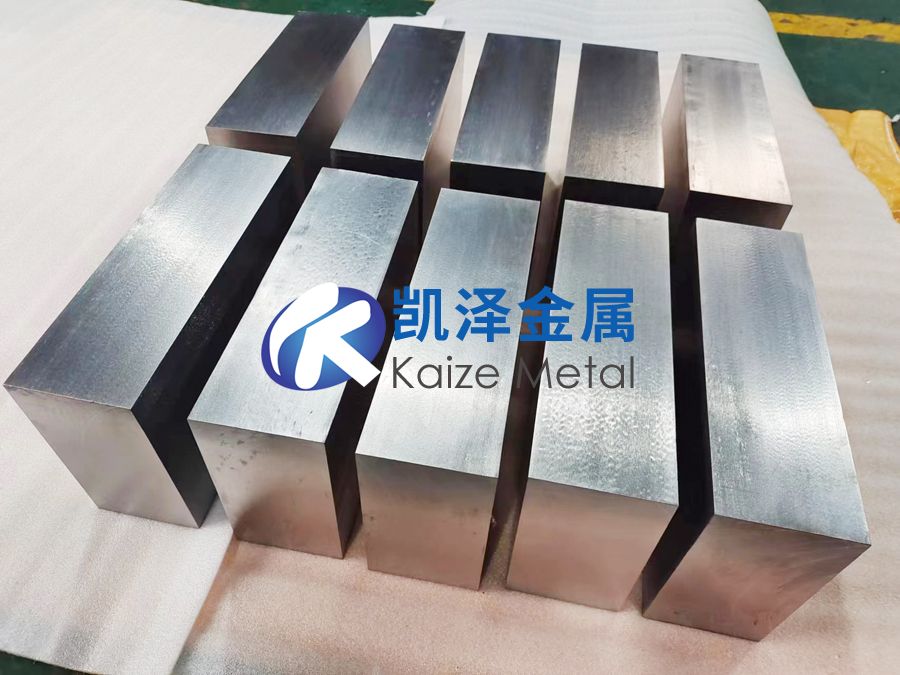 1688781627277668.jpg 41d2b501261c7062bbbadae86296942b.jpg