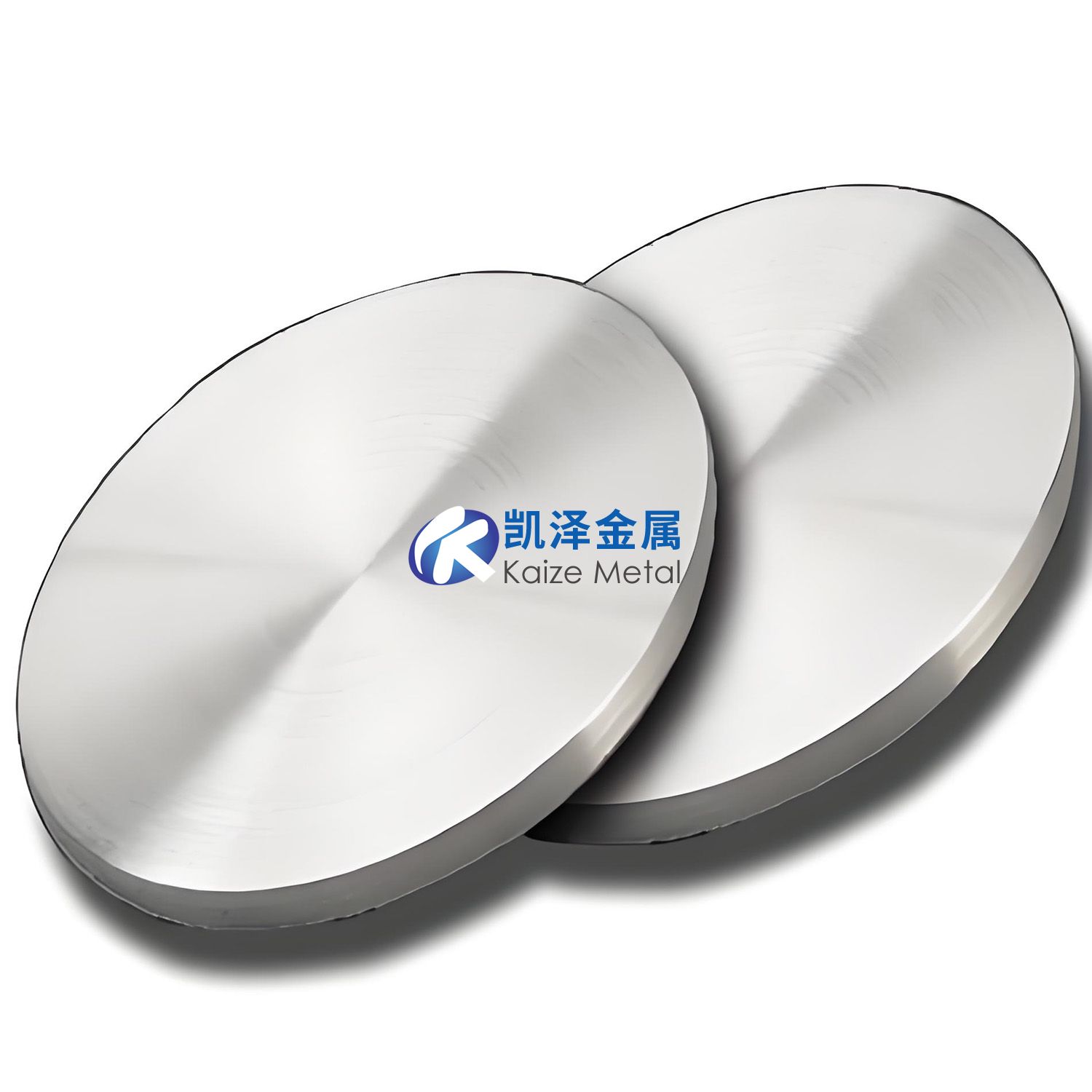 面向先進鍍膜的高性能靶材:制備技術革新與資源可持續性協同路徑