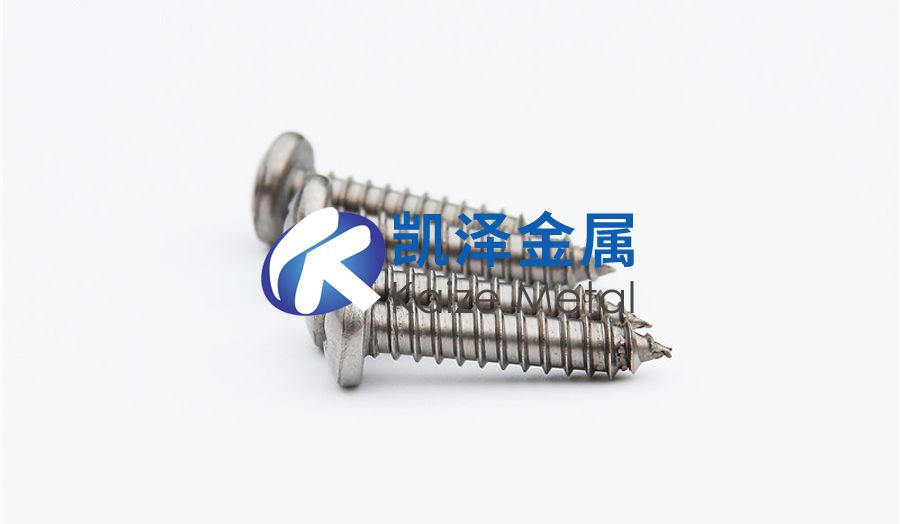 TA2鈦?zhàn)怨ヂ萁z