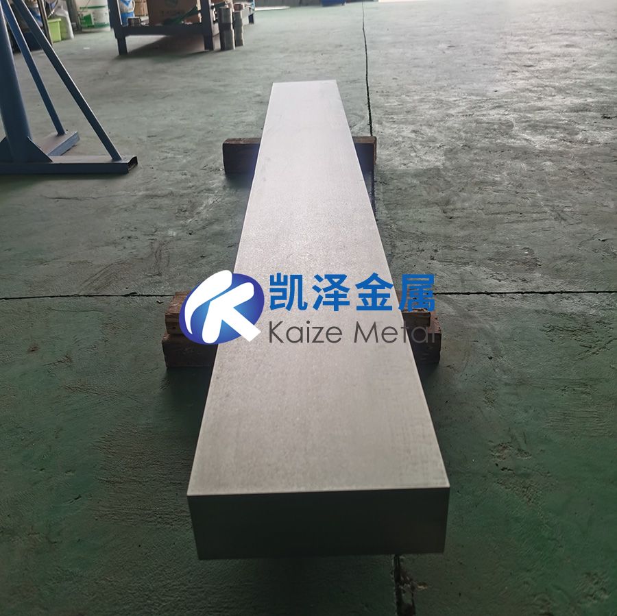 鈦絲鈦鍛件等醫用鈦合金材料的表面技術處理