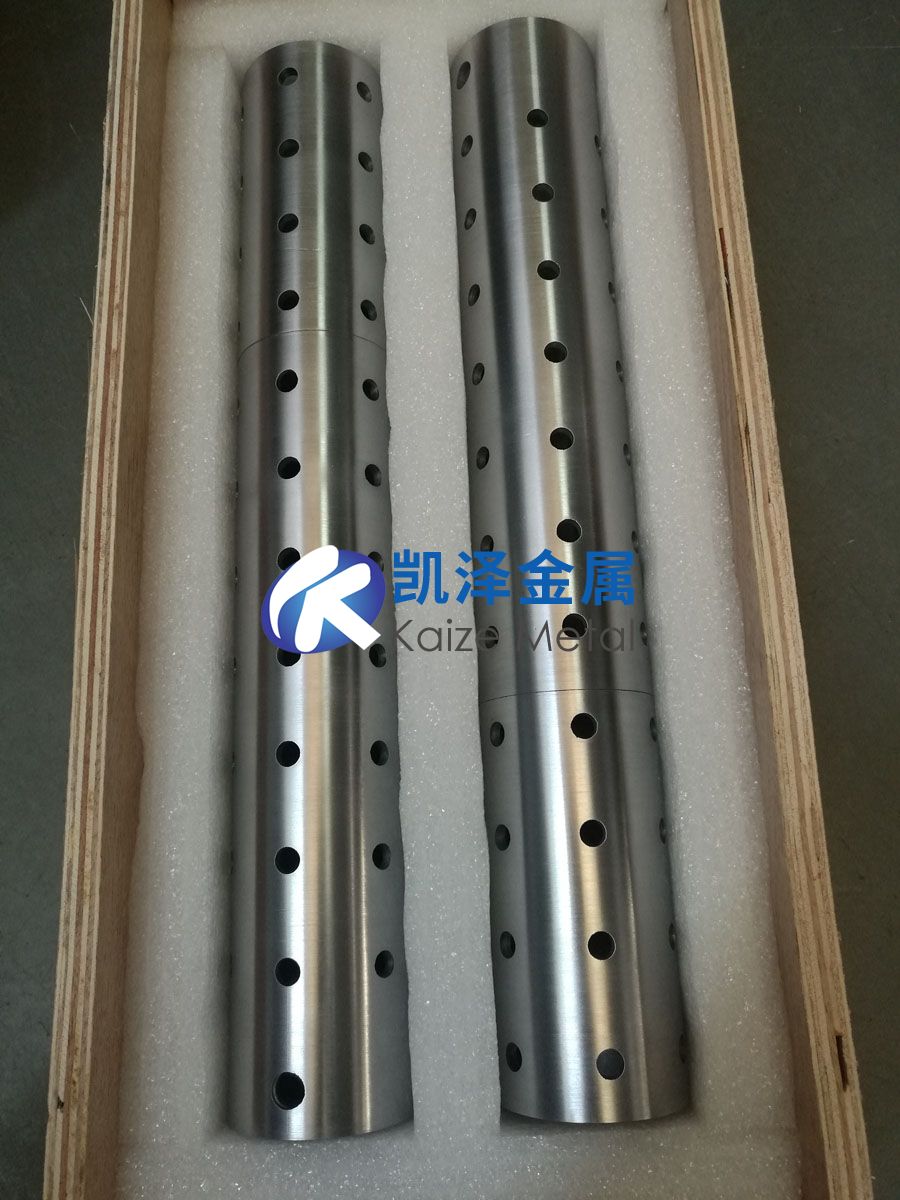 鈦管靶 鈦管靶