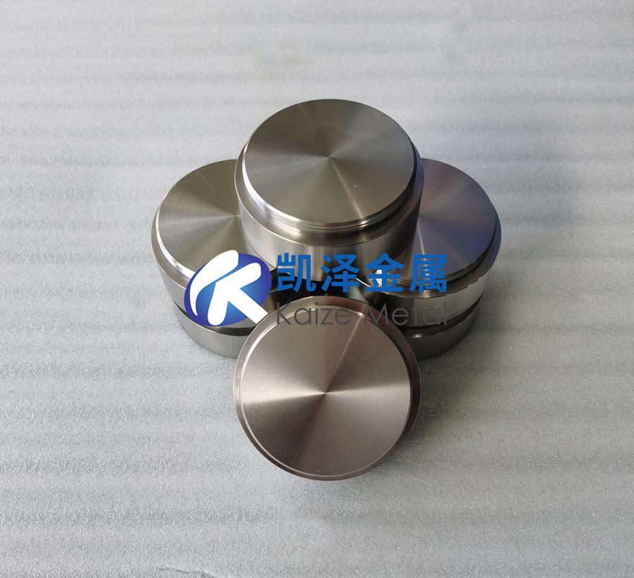 鈦靶材 鈦靶材