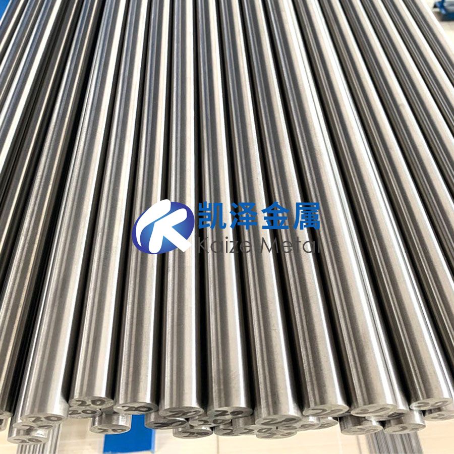 TC4鈦合金棒 TC4鈦合金棒