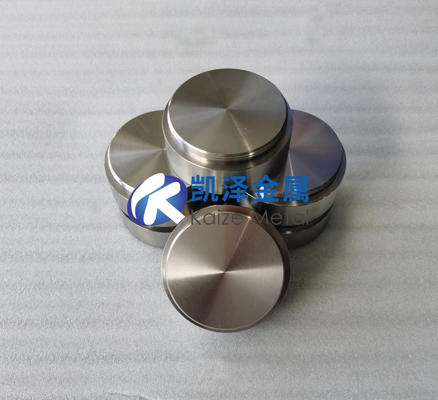 鈦靶材 鈦靶材
