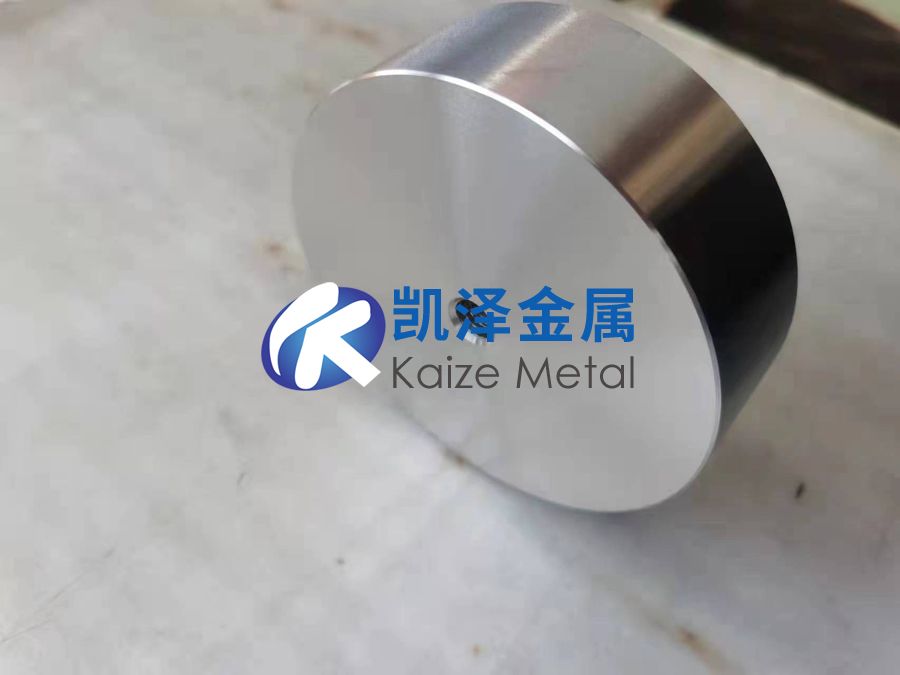 鈦靶材的國內(nèi)外常用執(zhí)行標(biāo)準(zhǔn)與創(chuàng)新應(yīng)用