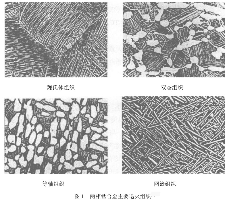 1639901353123780.jpg 22.jpg