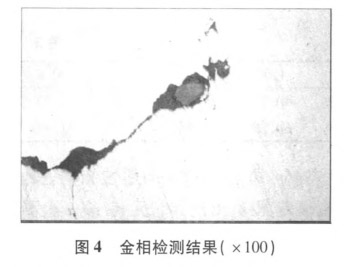 1639923542632222.jpg 4.jpg