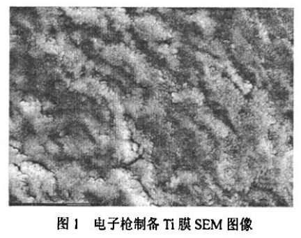 1643211599381469.jpg a5.jpg