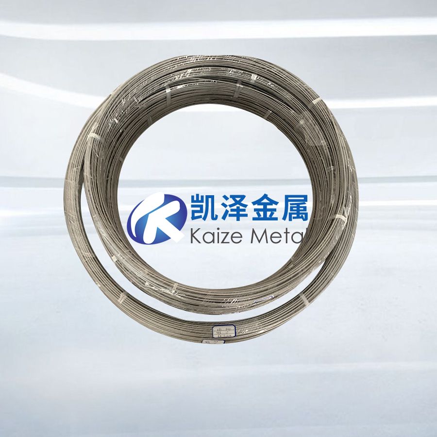 1646124829453243.jpg d907c2030a5d8666bfb8a90d12f4a0db.jpg