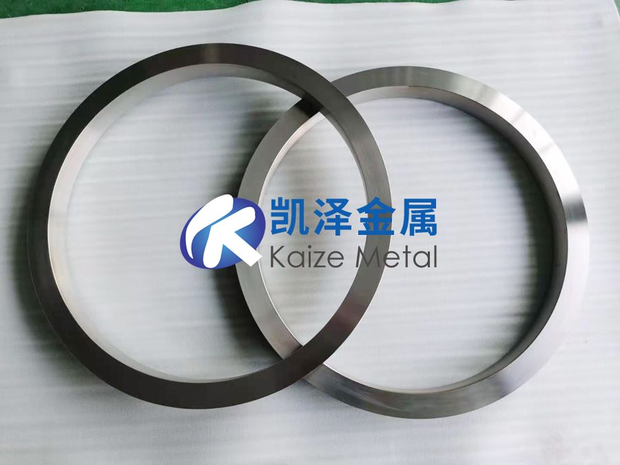 1646488275826321.jpg 5aa9bc38ae8cfa1337d90480f80a5f45.jpg