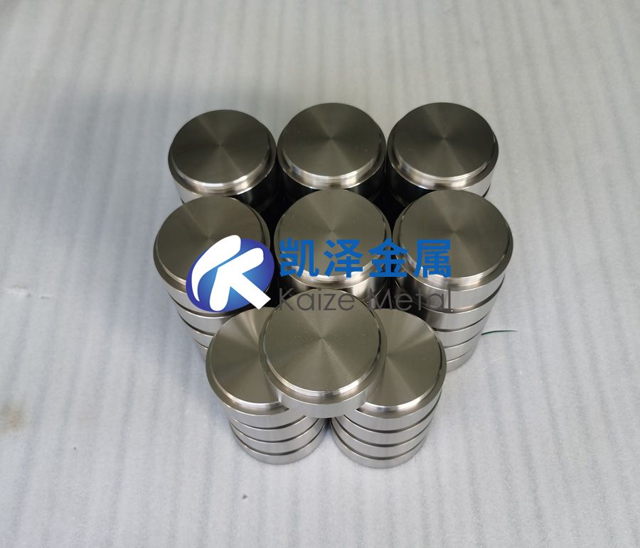 1647953389194205.jpg 9b34a44b8ff389368b5725b7bac92d55.jpg