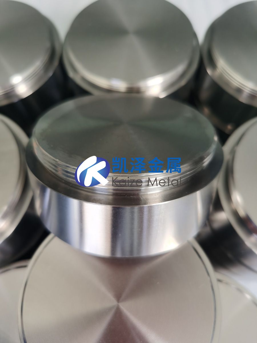 1648567464985898.jpg f51c7bffad4461130dba55619c78d39c.jpg