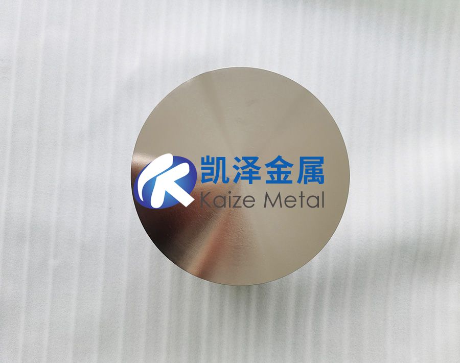 1648698473717617.jpg 7dacaa83d991845b15b83d9ddef1cb87.jpg