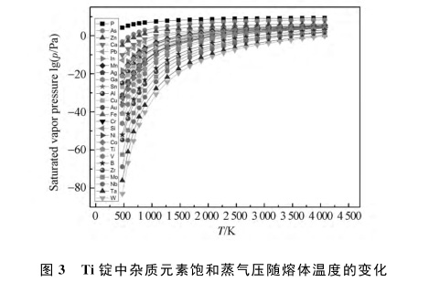 1649931350612916.jpg a3.jpg