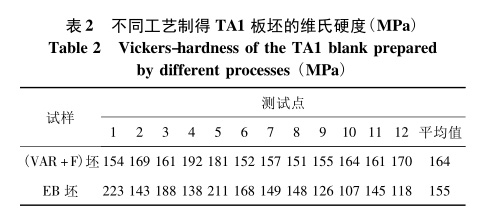 1649950026214381.jpg b2.jpg