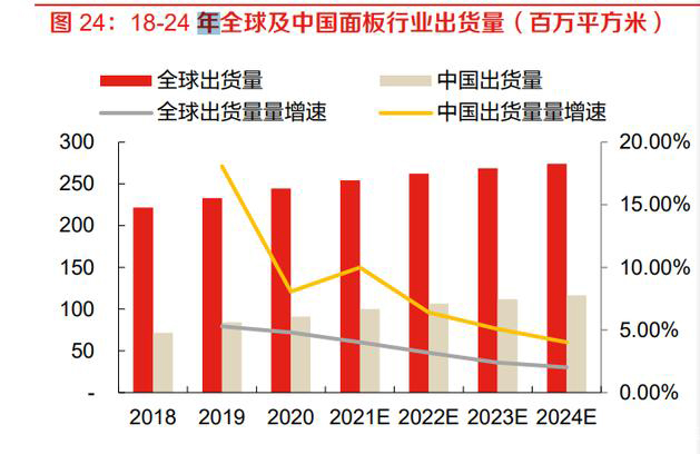 1653012525505331.jpeg 11.jpeg