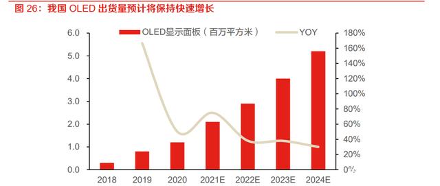 1653012673770075.jpeg 13.jpeg