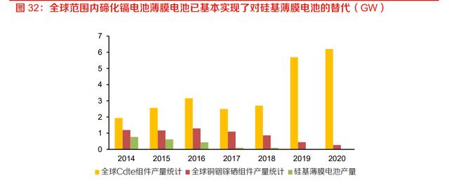 1653012825703327.jpeg 17.jpeg