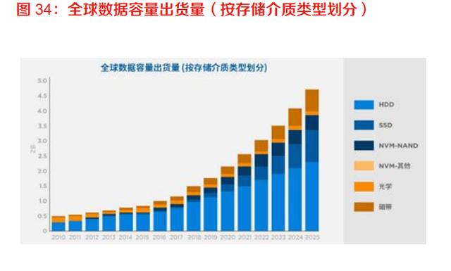 1653012855649990.jpeg 18.jpeg