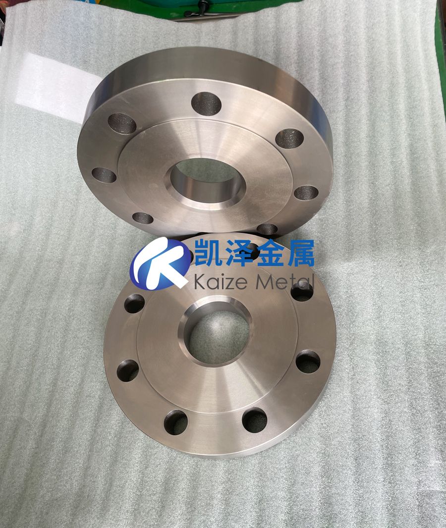 1668832943158606.jpg a48a43caf6f5983c82803f0197ad75b3.jpg