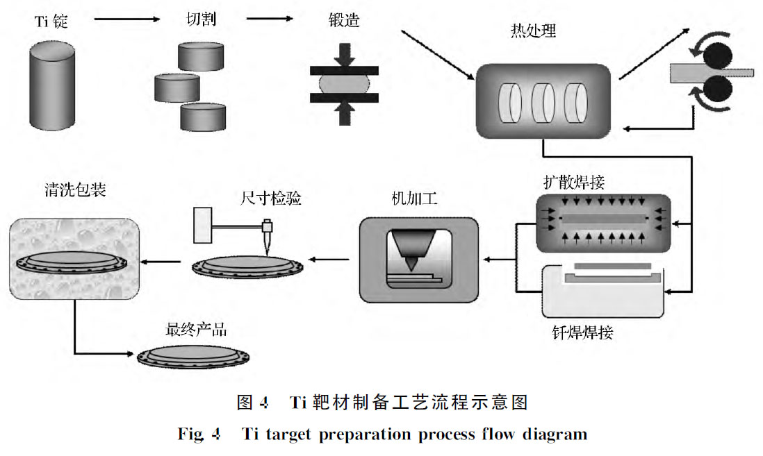 1672492227582745.jpg t4.jpg