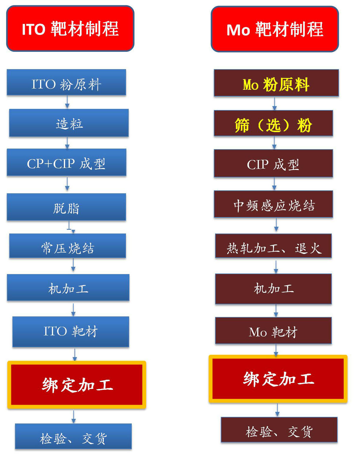 1675439058346907.jpg 未標題-1.jpg