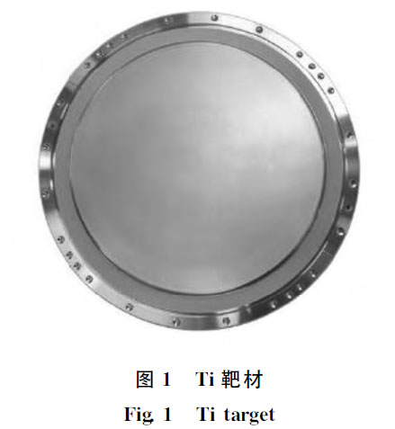 1675695162152446.jpg 2.jpg