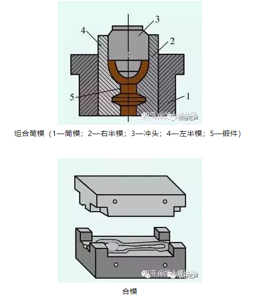 1677469790736024.png 13.png