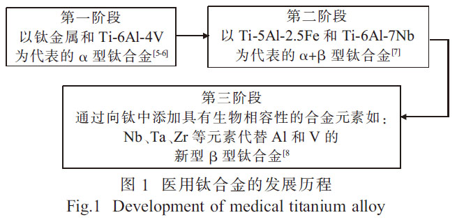 1677676914154137.jpg 33.jpg