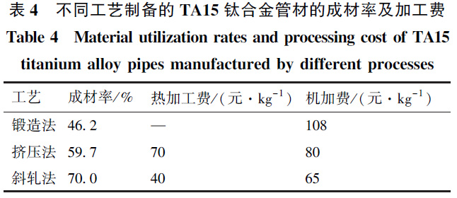 1678314868281214.jpg b4.jpg