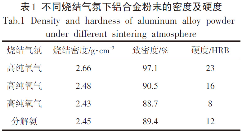 1682217240541495.jpg b1.jpg