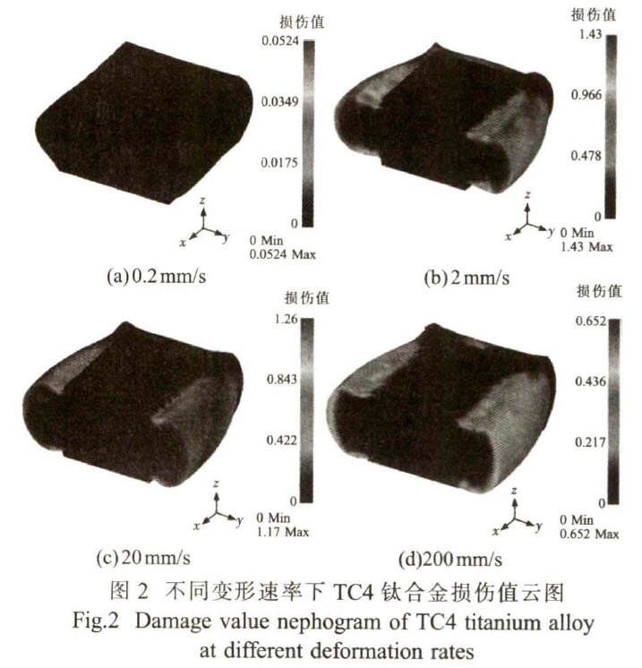 1654939641414517.jpg st2.jpg