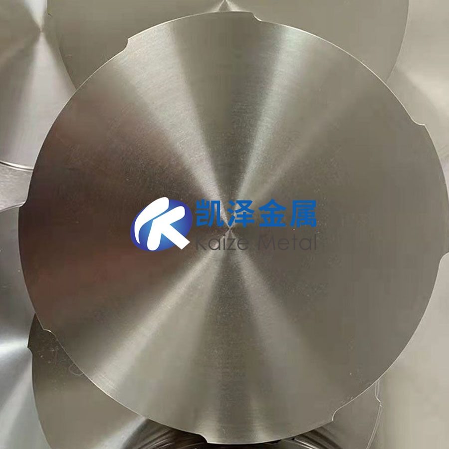 1682653793466545.jpg a9e3a867342e77b63ecc2f8a4d2c5071.jpg