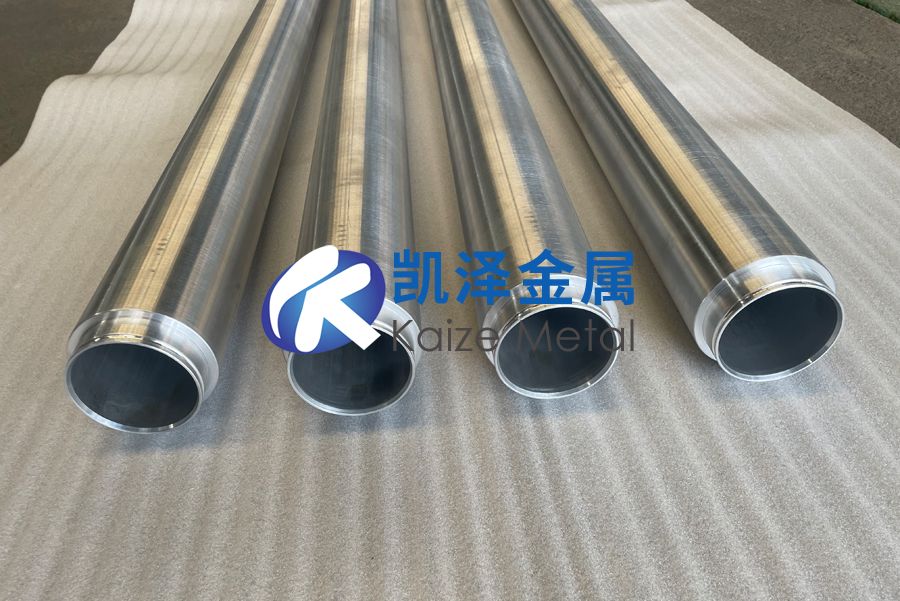 1684418601704564.jpg 8ca2d0ea51055b6206acdad680f73611.jpg