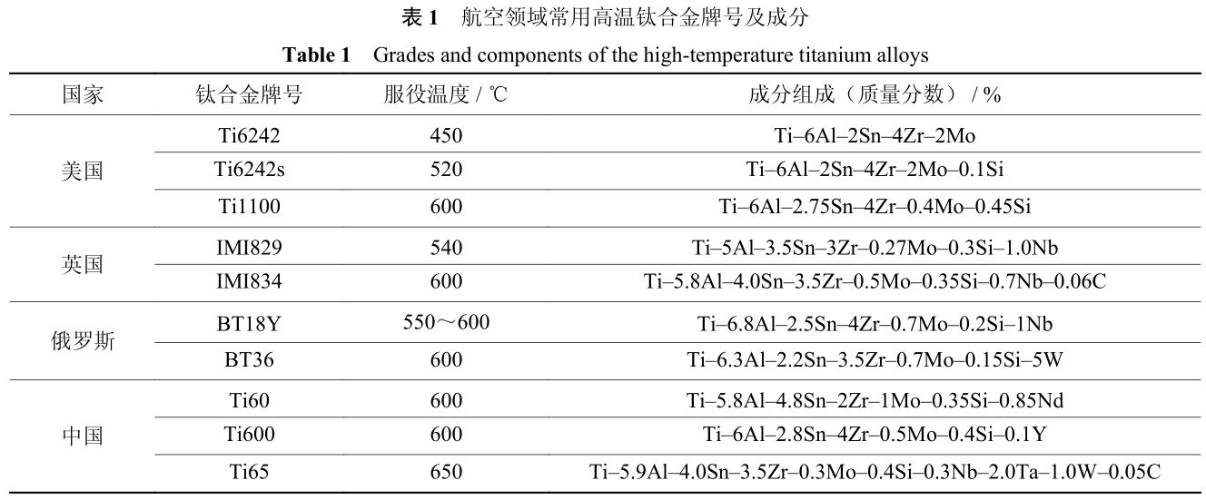 1686234220242675.jpg b1.jpg