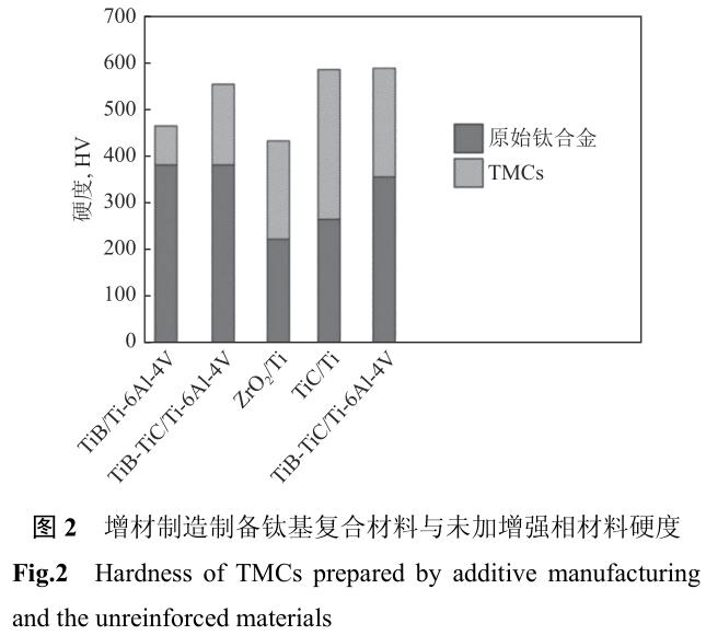 1686234281283664.jpg t2.jpg