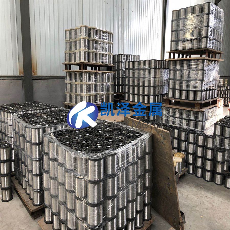 1687052467446413.jpg 36c361287f20947ee00ccf426ce2bd91.jpg