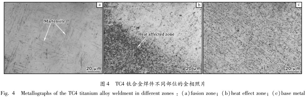 1688870020314202.jpg t4.jpg