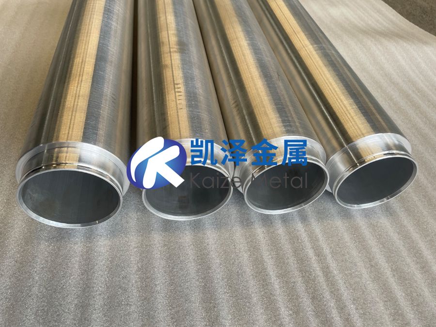 1690169963179756.jpg 7776d90ea650166f887780cb9d4b32dd.jpg