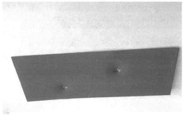 1690963829462188.jpg 2.jpg