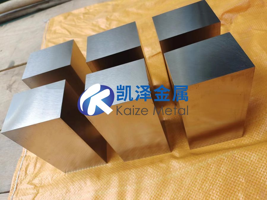 1692003746876652.jpg 59d5e2f6d8c62dc3dc8f10b8c55fd00d.jpg