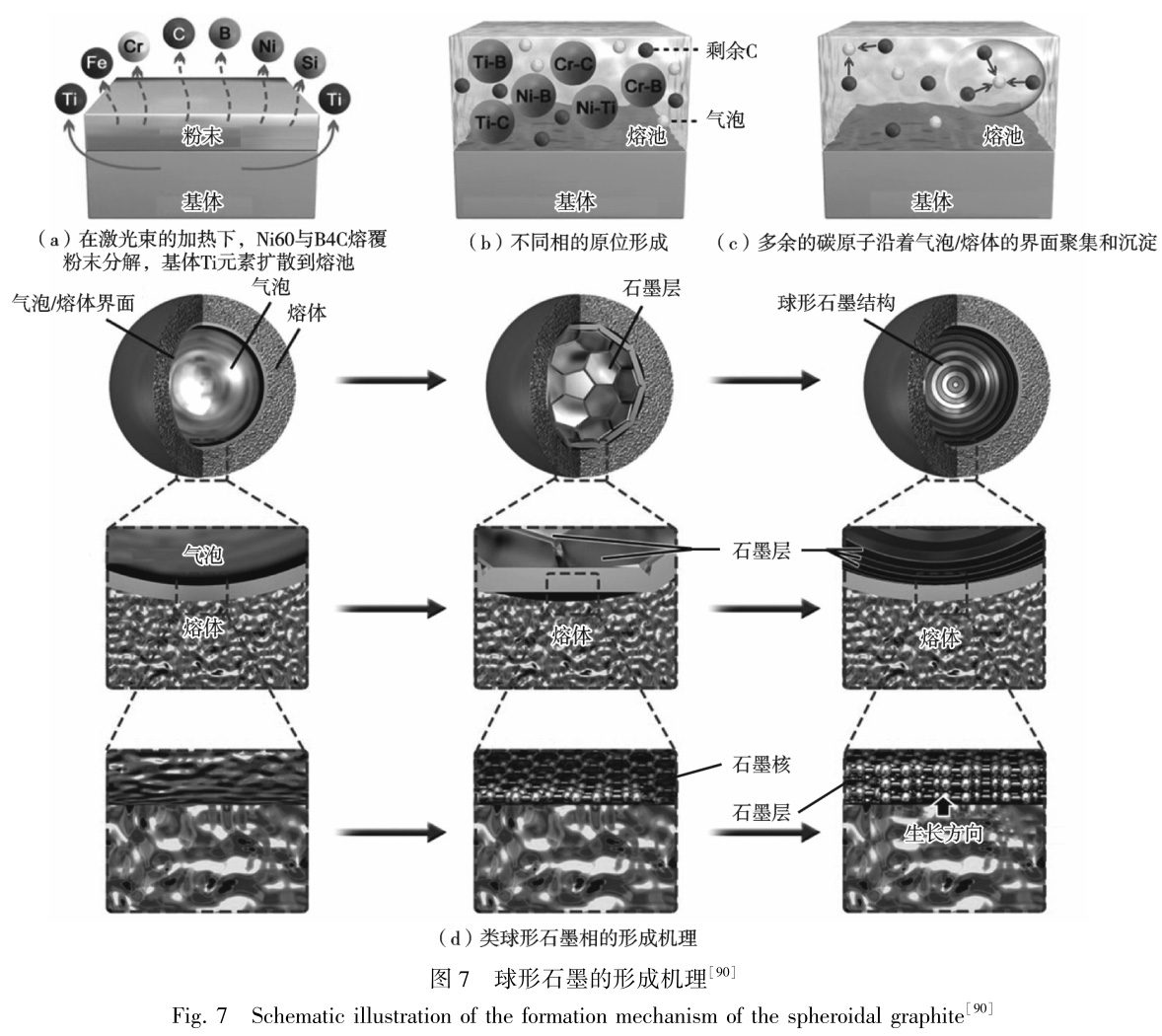 1695645859501146.jpg t7.jpg