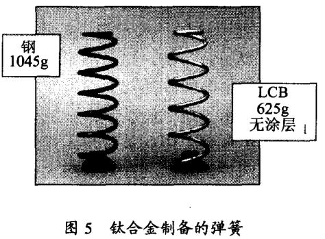 1695656295172072.jpg t5.jpg