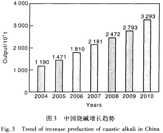 1696165611889674.jpg t3.jpg