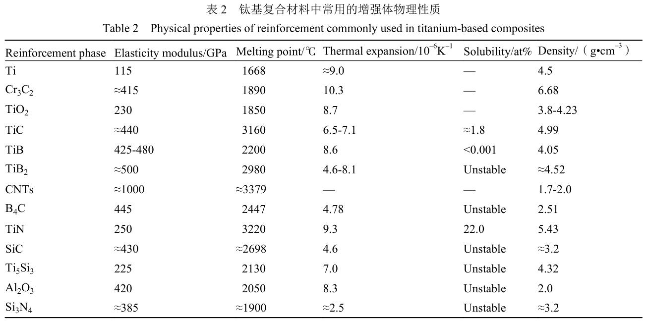 1699617337610254.jpg b2.jpg