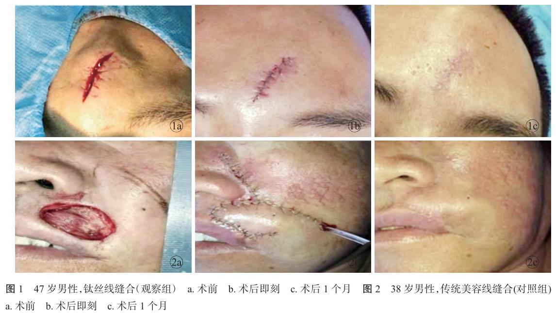 1706097726344023.jpg 360截圖16530709083223.jpg